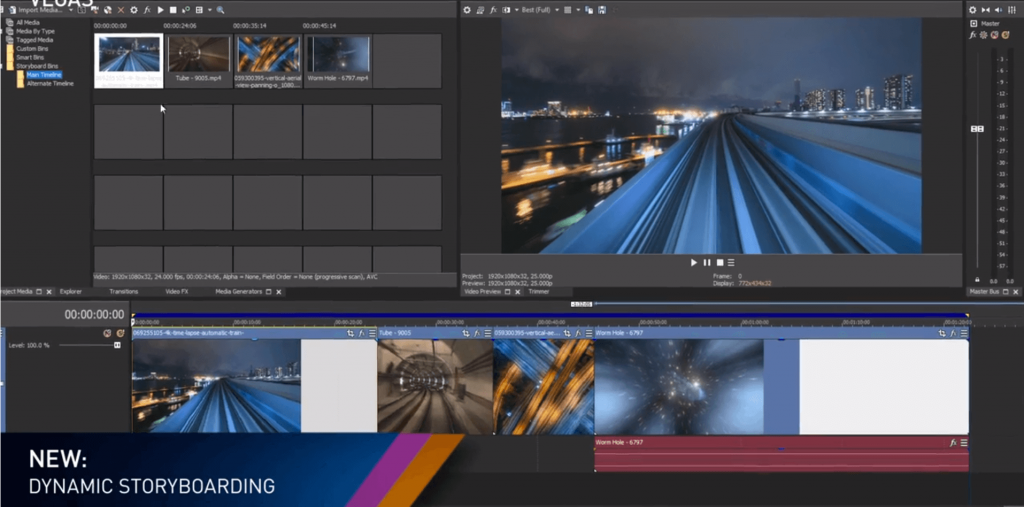 gopro editing software for mac 10.8.5